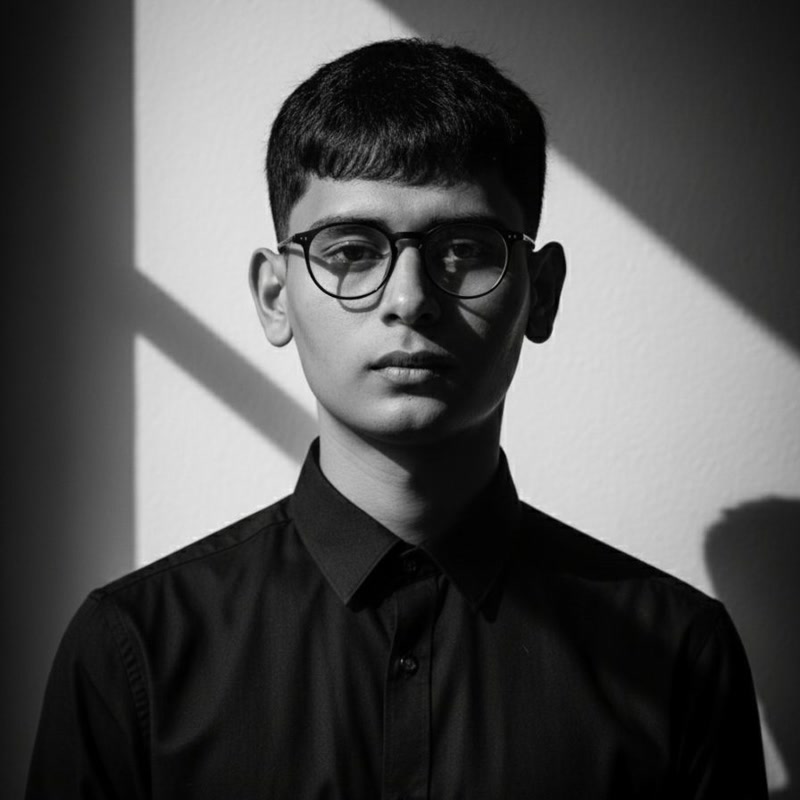 Profile picture of Daniel Valdés